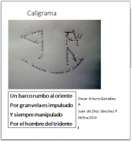 /album/evidencia-31/caligrama-1-png/